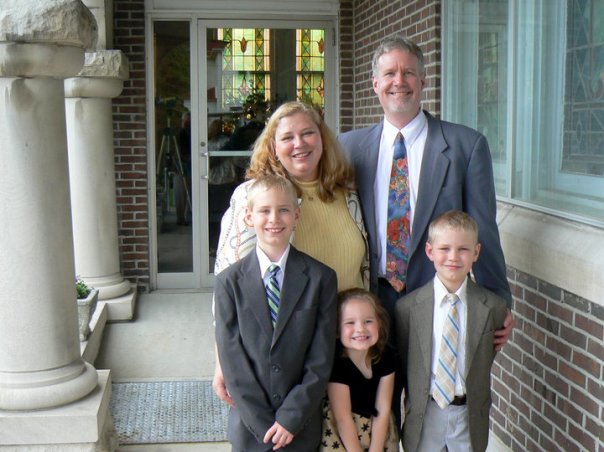 31308_419019659121_719834121_5337209_709273_n