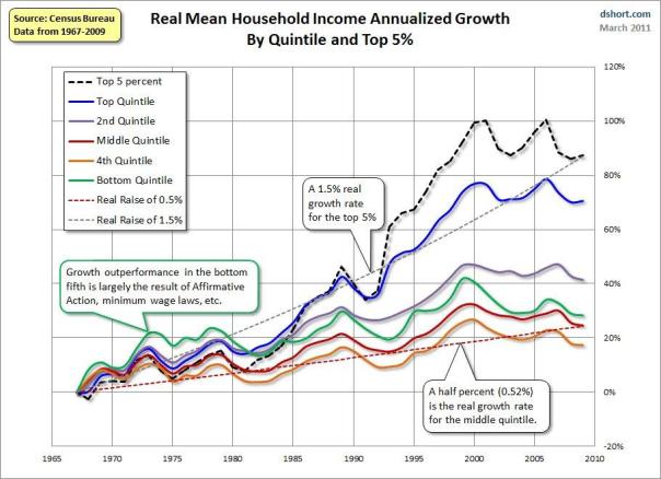 6a00d8341c275753ef014e8b5ca77b970d-pi (1)