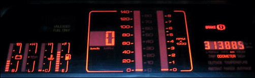 1988-chevrolet-beretta-dd