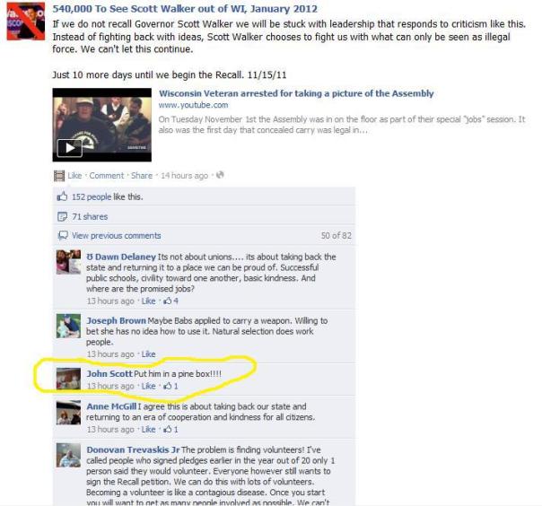 296664_2204508160737_1488362560_31838313_1661187894_n