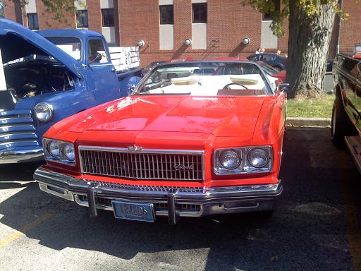 downsized_0926001314