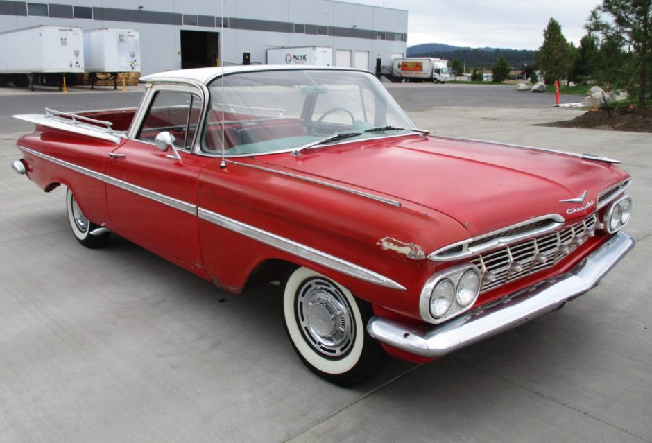 1959_chevrolet_el_camino_156123469044ee68f013-940x639-1
