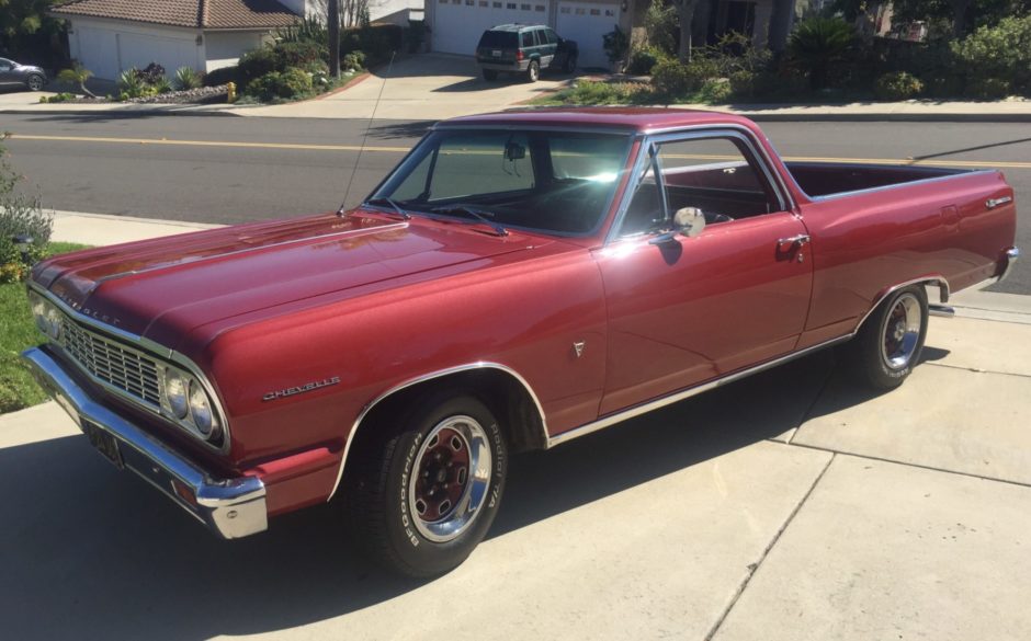 1964_chevrolet_el_camino_155049606165a23891c487576d8-b85b-4df4-8539-19fc88c36dc9-940x585-1