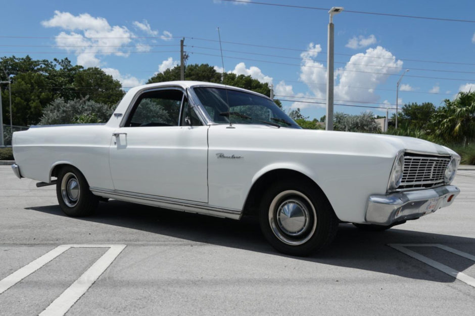 1966_ford_ranchero_1570479296bc798a4dsc00816-940x626-1