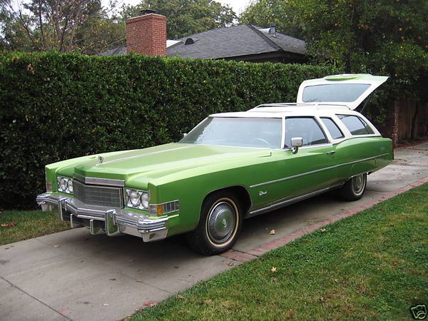 1cb9ea5651ea0a91346b996be10ada16