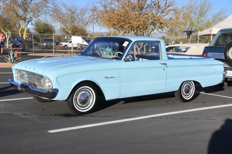 20_ford_1962_falcon20ranchero_pickup_20_
