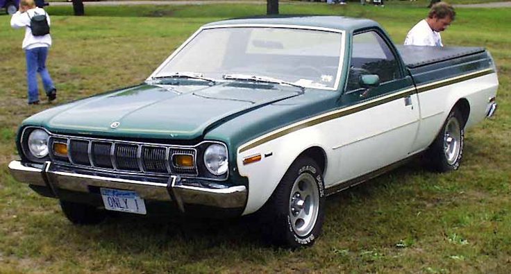 3da40d6818404be5788822353195b632