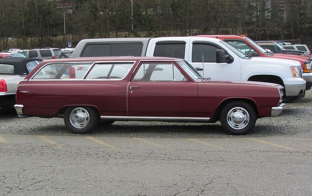 601a4c11b3d83d7c13f61253296f1dd8