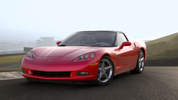 Corvettetorchred2