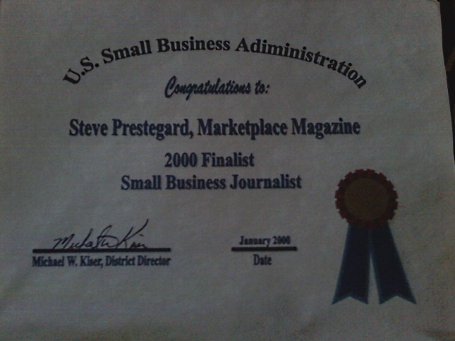 2000SBA