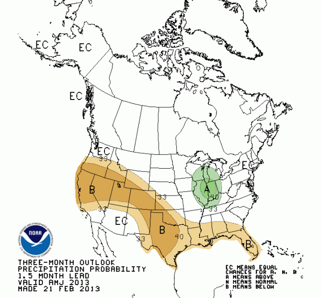 april-may-june2013precip
