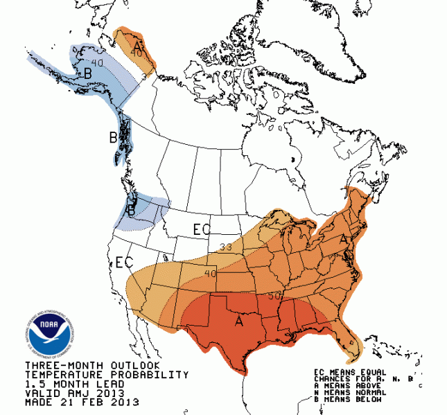 april-may-june2013temp