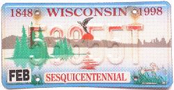 sesqui license faded