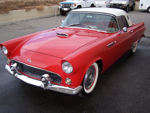1955_ford_thunderbird-pic-6676703079005710268-640x480
