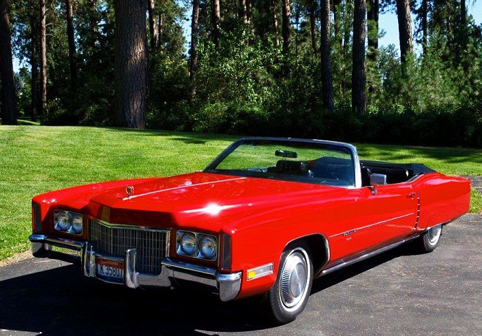cadillac-eldorado-1971-8