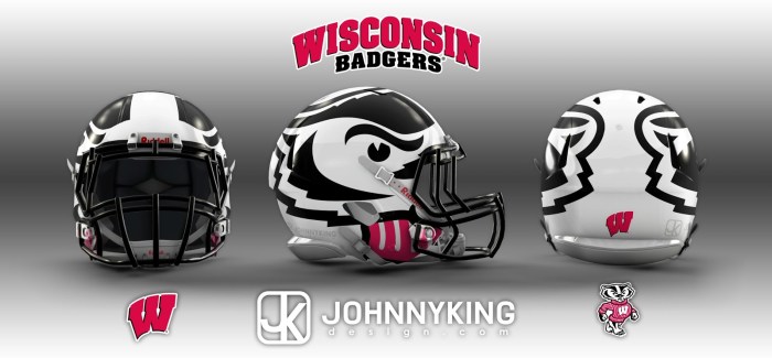 94bb5-johnnykingdesign_2013wisconsin_helmet