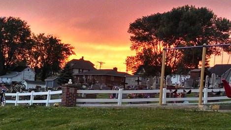 IMG_20140605_203411153_HDR