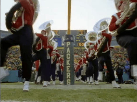 Screen Shot 2014-09-01 at 9.43.32 PM