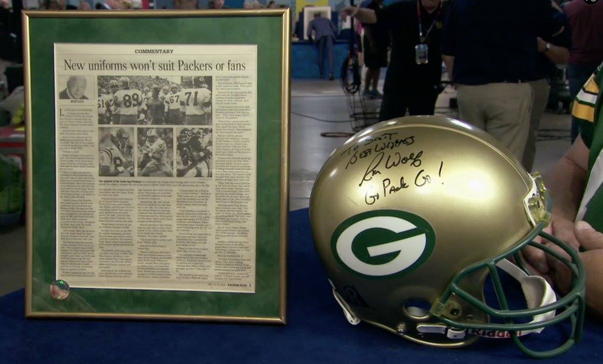 31301865_10155127815655881_5703133776385671168_o