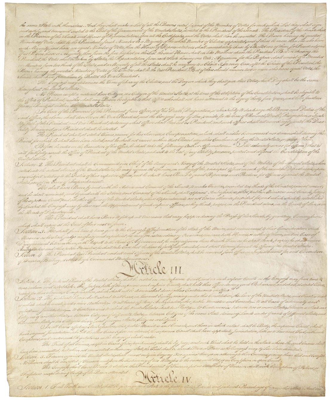 constitution_pg3of4_ac