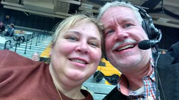 12472305_989009767856767_7295244210856932688_n