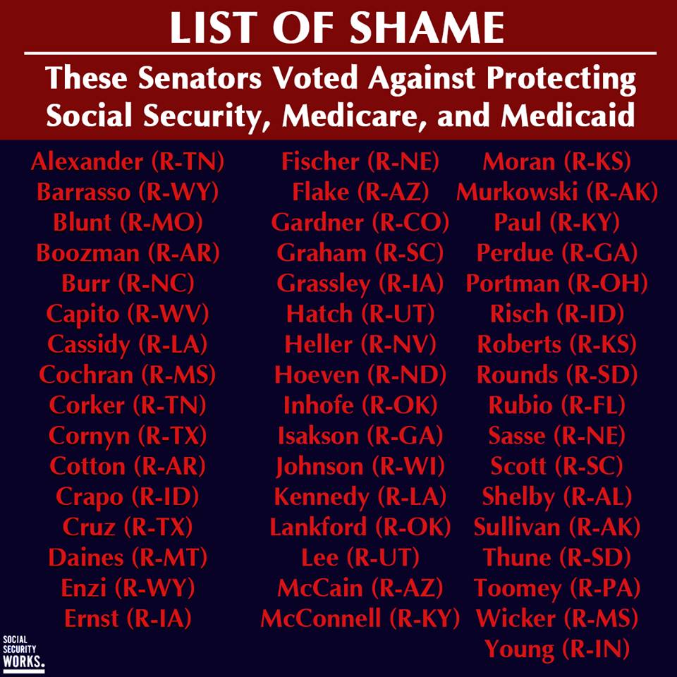 15941360_10211790337893607_5977496418880692654_n